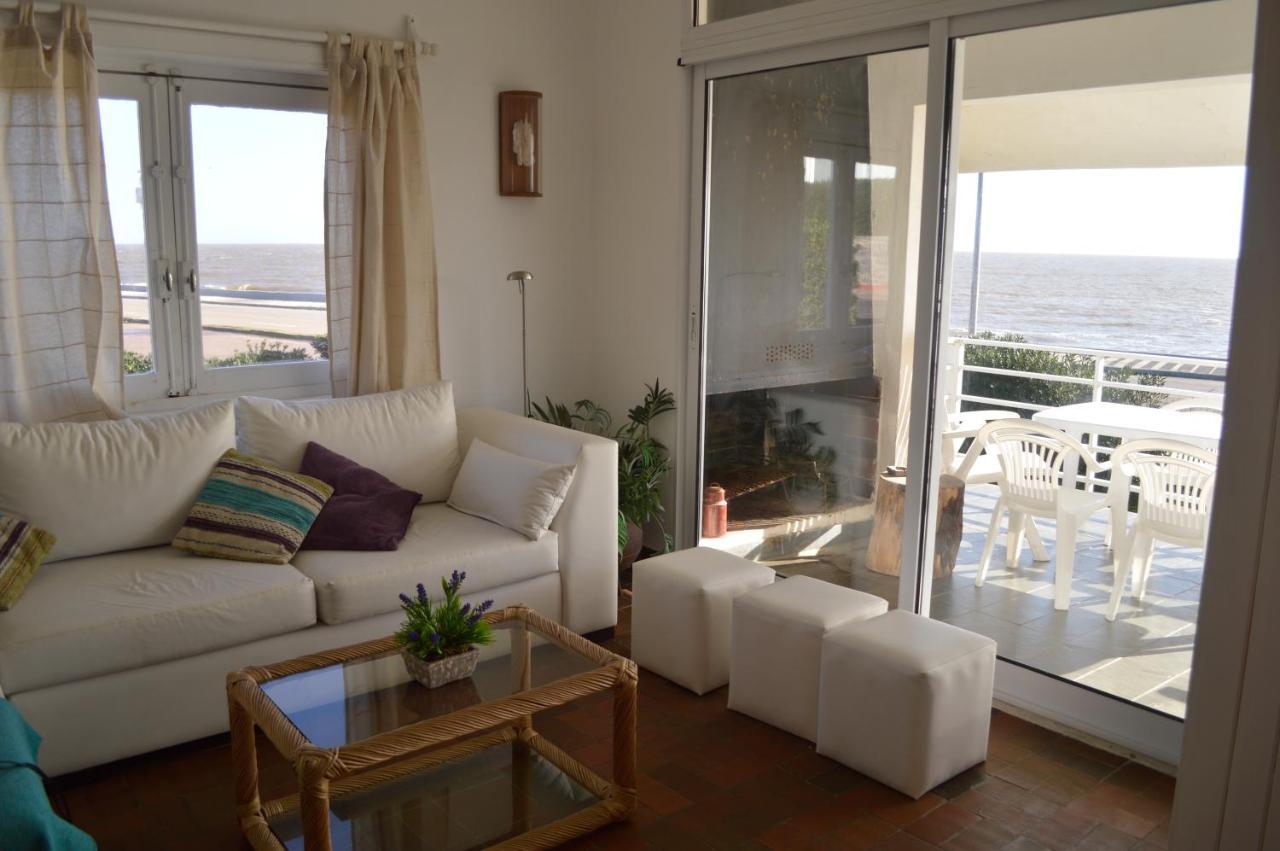 Los Sargos Punta del Este Ngoại thất bức ảnh