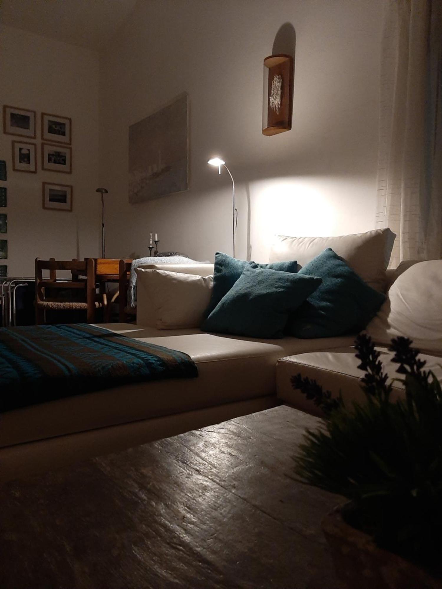 Los Sargos Punta del Este Ngoại thất bức ảnh