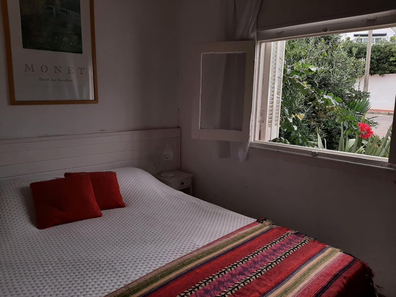 Los Sargos Punta del Este Ngoại thất bức ảnh