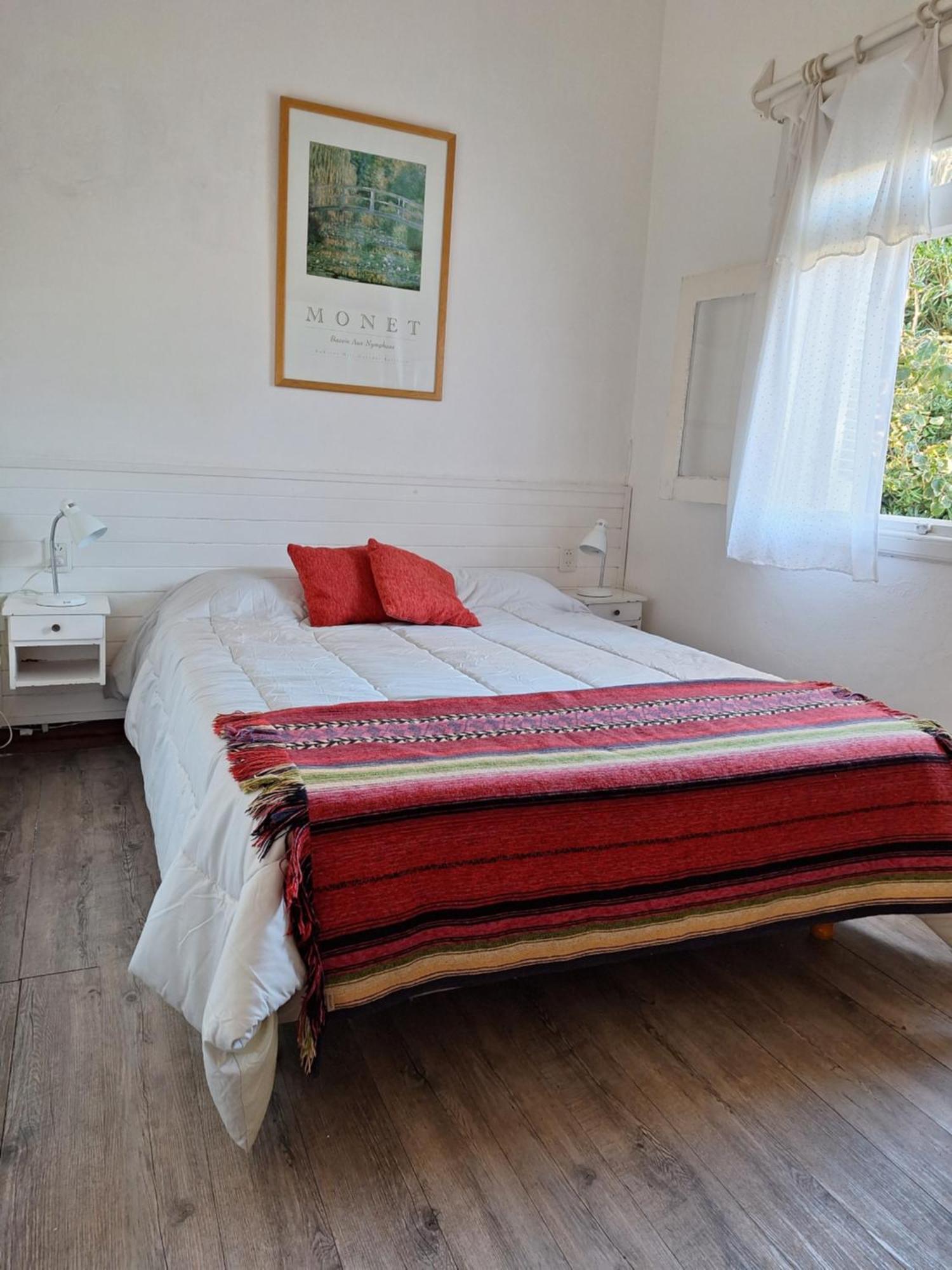 Los Sargos Punta del Este Ngoại thất bức ảnh