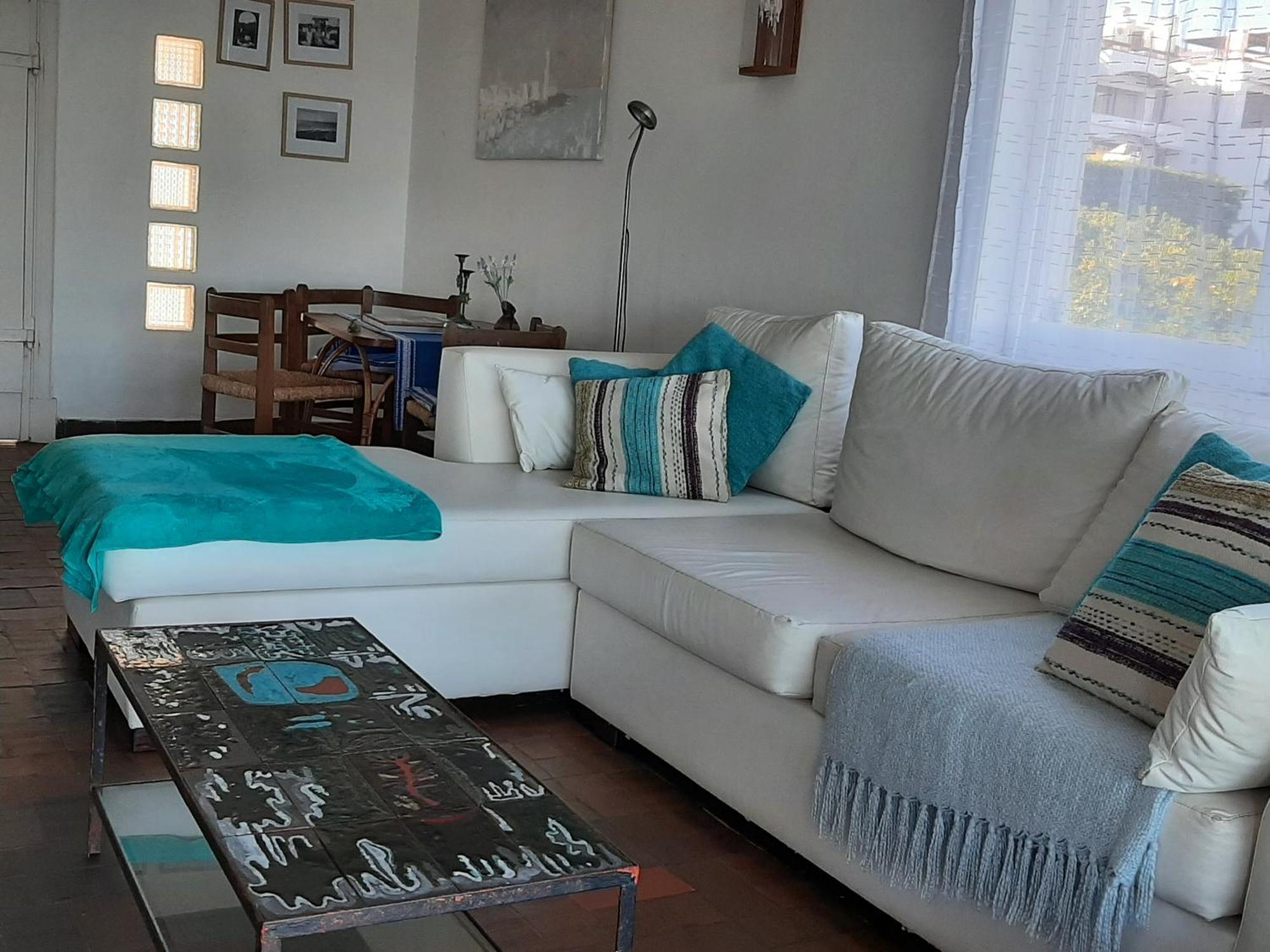 Los Sargos Punta del Este Ngoại thất bức ảnh