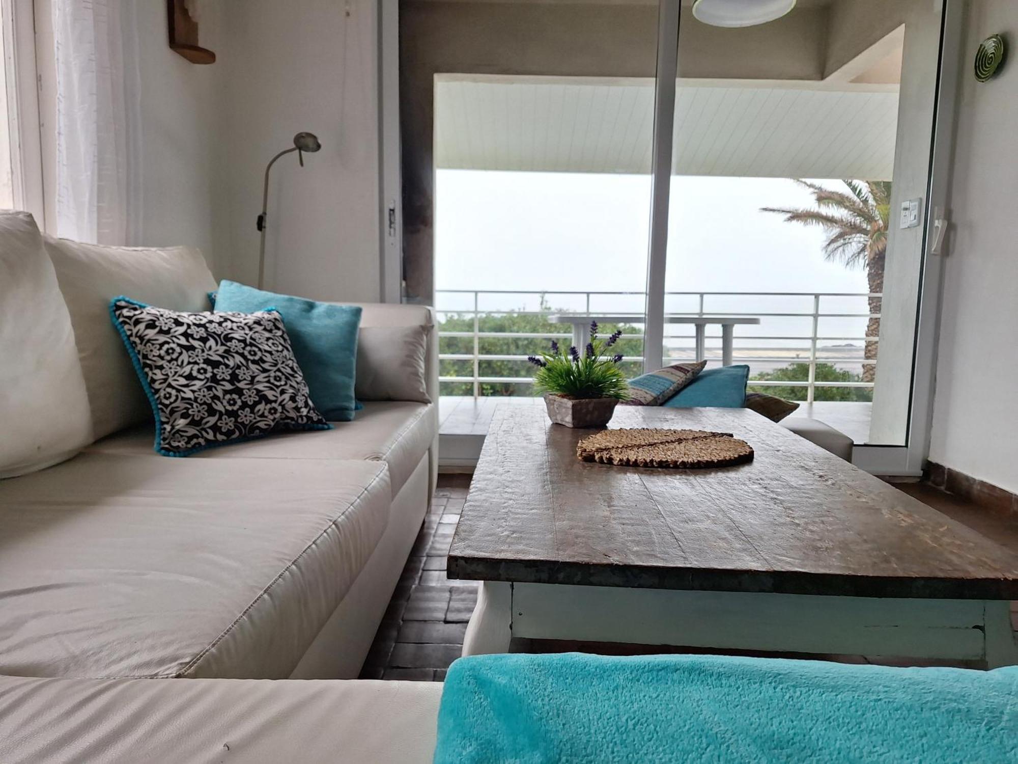 Los Sargos Punta del Este Ngoại thất bức ảnh