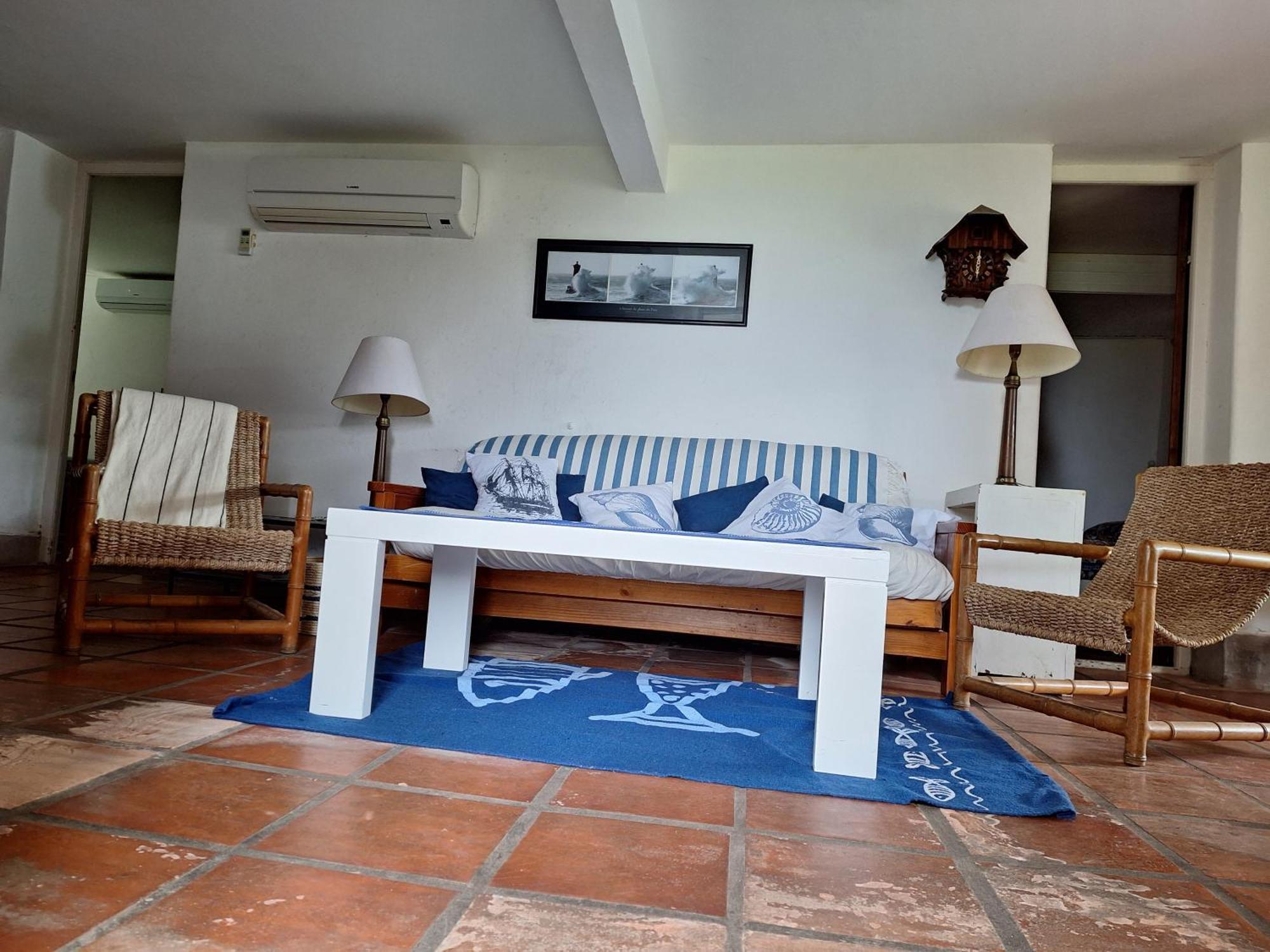 Los Sargos Punta del Este Ngoại thất bức ảnh