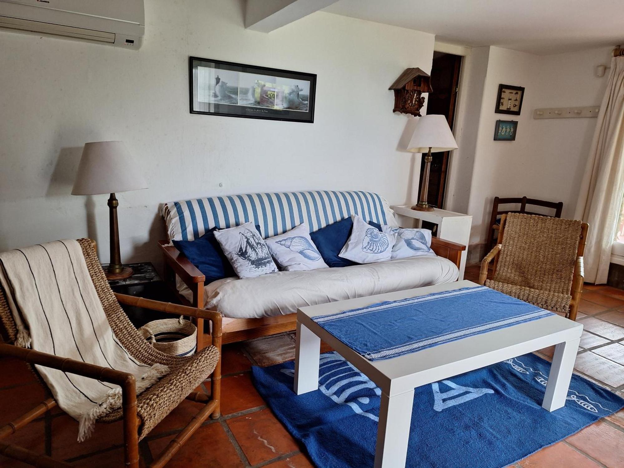 Los Sargos Punta del Este Ngoại thất bức ảnh