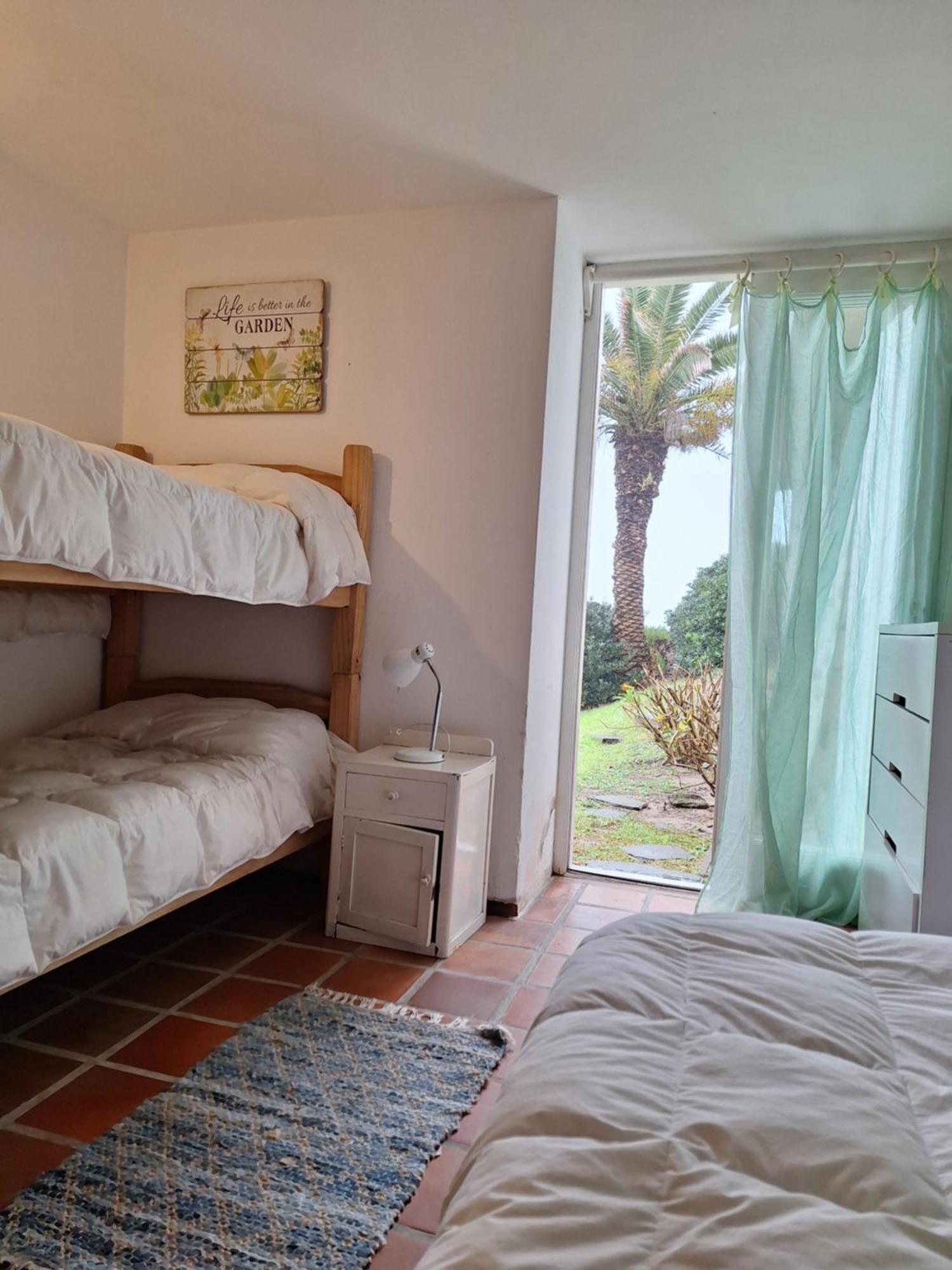 Los Sargos Punta del Este Ngoại thất bức ảnh