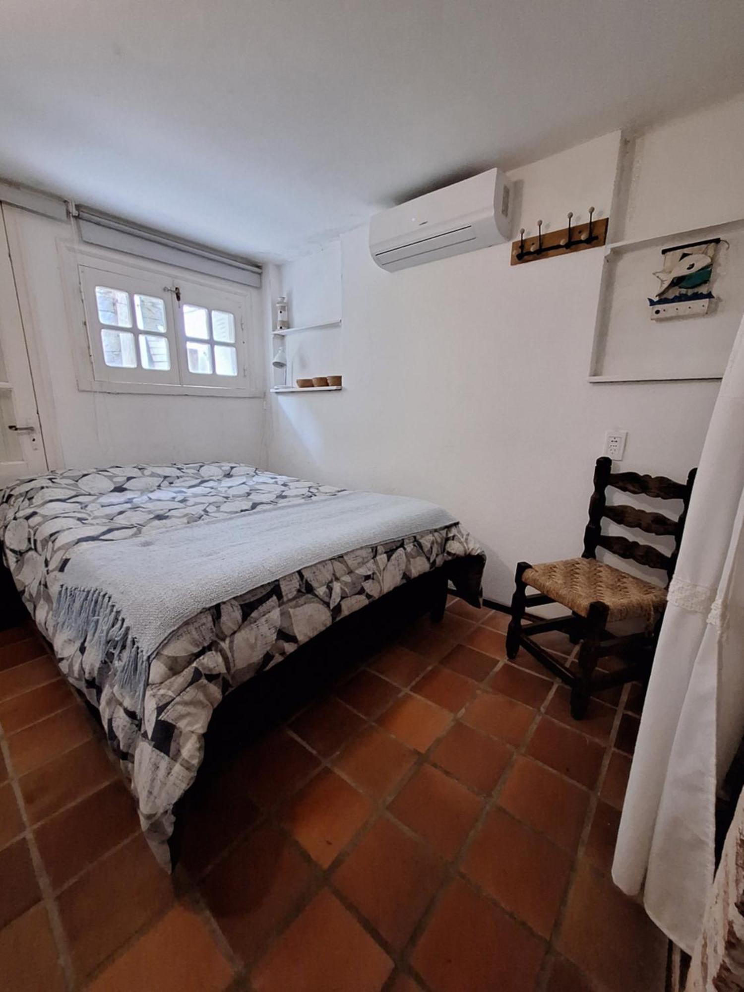 Los Sargos Punta del Este Ngoại thất bức ảnh