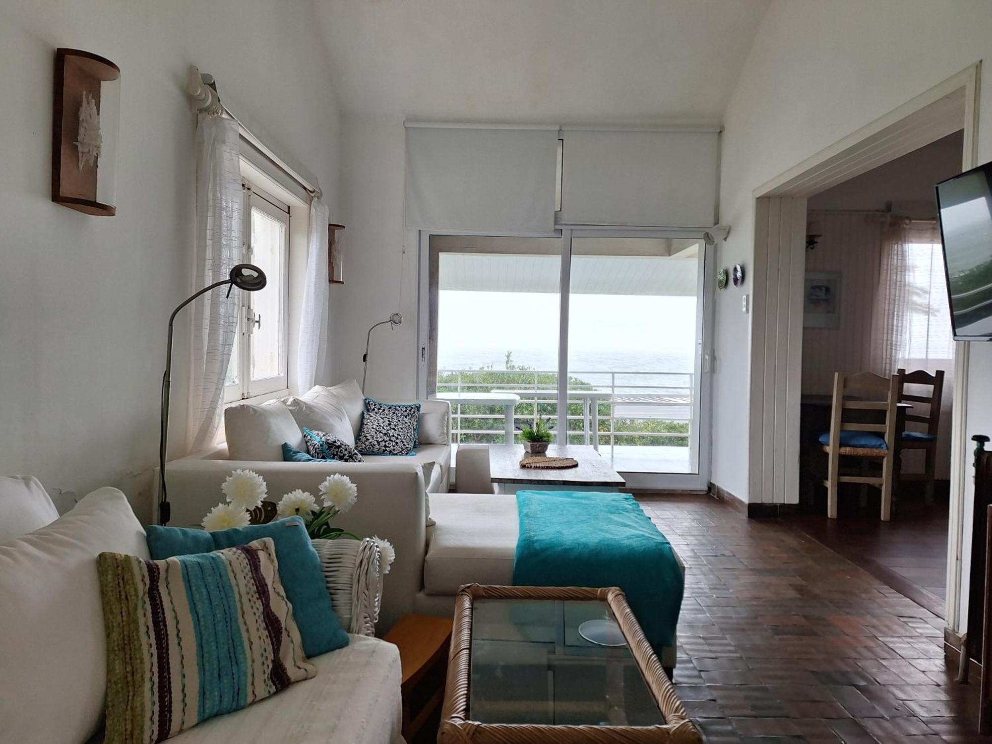 Los Sargos Punta del Este Ngoại thất bức ảnh
