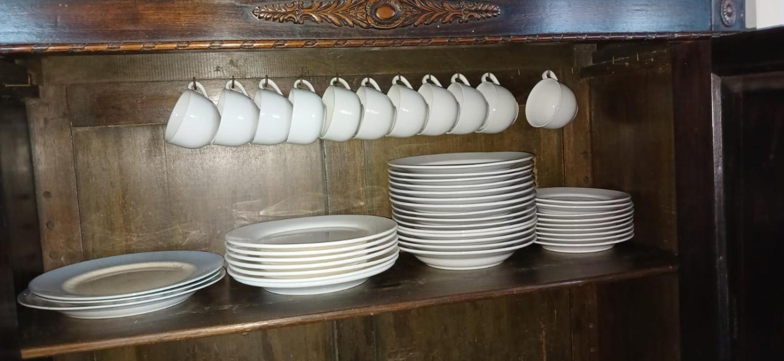 Los Sargos Punta del Este Ngoại thất bức ảnh