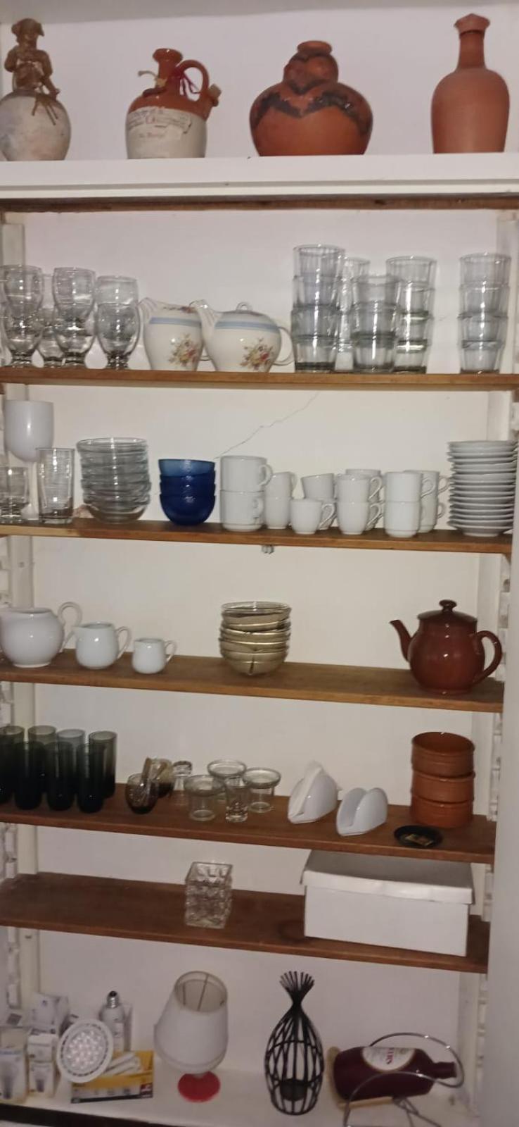 Los Sargos Punta del Este Ngoại thất bức ảnh