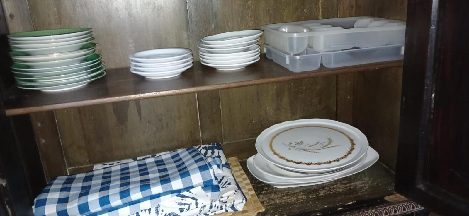 Los Sargos Punta del Este Ngoại thất bức ảnh