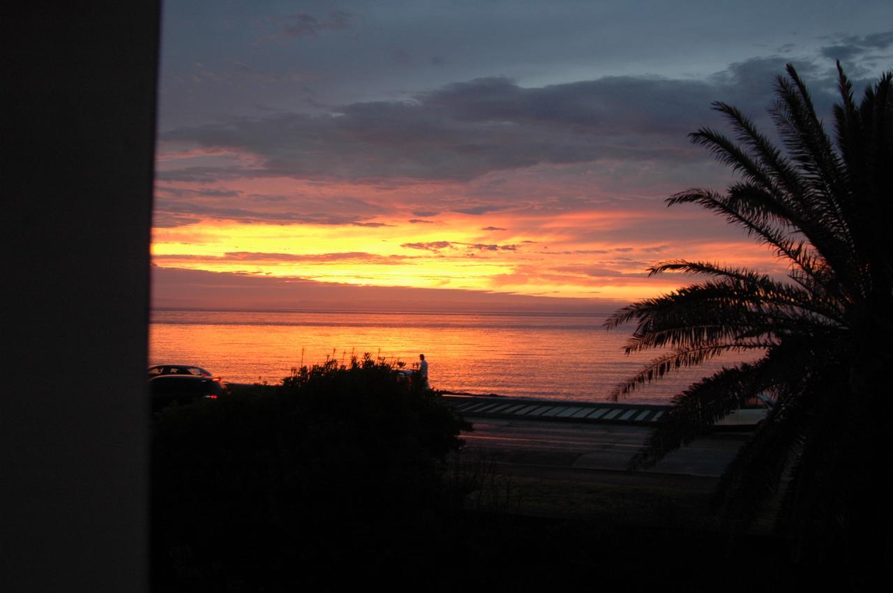 Los Sargos Punta del Este Ngoại thất bức ảnh