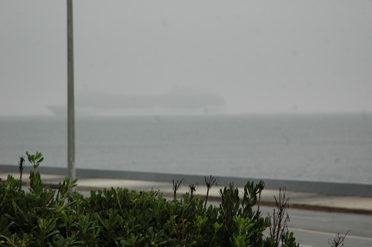 Los Sargos Punta del Este Ngoại thất bức ảnh